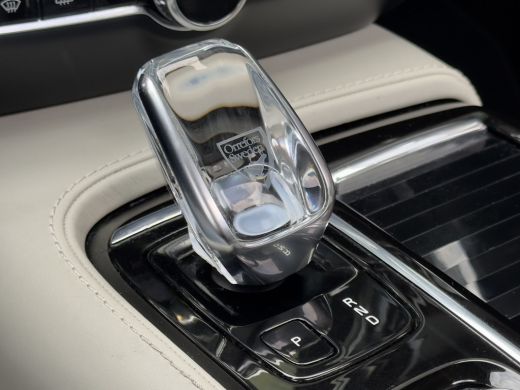 Volvo  V60 2.0 T8 AUT8 TWIN ENGINE AWD INSCRIPTION 304PK. PANODAK LEDER NAVI CAMERA DIGI-DASH APPLE-CARPLAY ... ActivLease financial lease