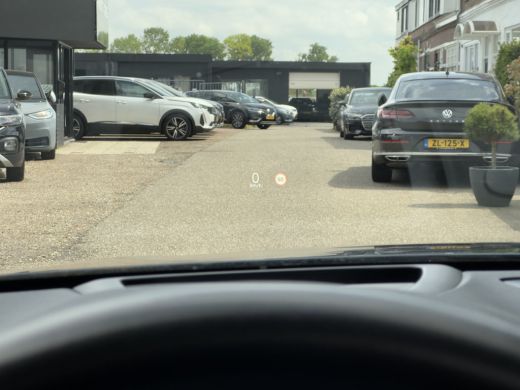 Volvo  V60 2.0 T8 AUT8 TWIN ENGINE AWD INSCRIPTION 304PK. PANODAK LEDER NAVI CAMERA DIGI-DASH APPLE-CARPLAY ... ActivLease financial lease