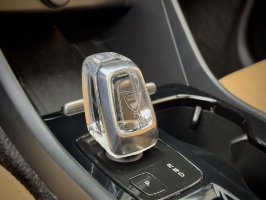 Volvo  XC40 2.0 T4 INSCRIPTION PANODAK LEDER NAVI HARMAN KARDON LED LMV PDC ActivLease financial lease