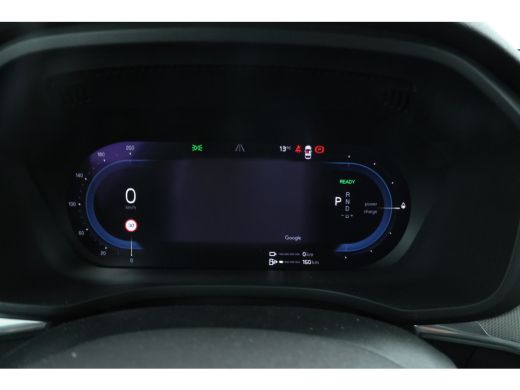 Volvo  XC60 2.0 T6 Plug-in hybrid AWD Inscription Expression Virtual, Panorama, Climate, ActivLease financial lease