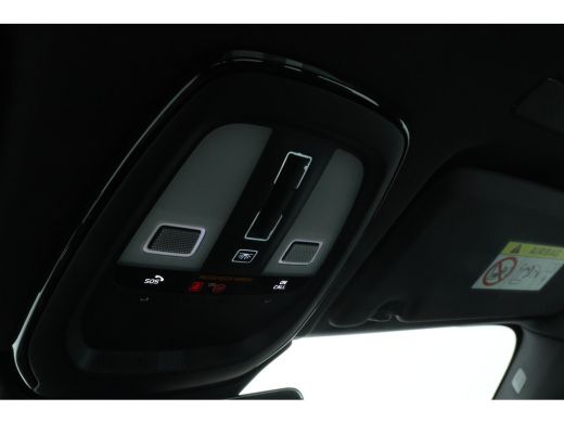 Volvo  XC60 2.0 T6 Plug-in hybrid AWD Inscription Expression Virtual, Panorama, Climate, ActivLease financial lease