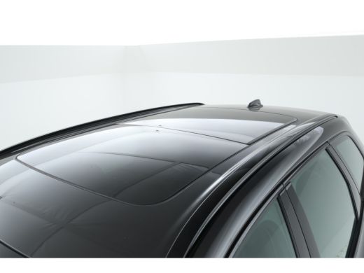 Volvo  XC60 2.0 T6 Plug-in hybrid AWD Inscription Expression Virtual, Panorama, Climate, ActivLease financial lease