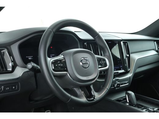 Volvo  XC60 2.0 T6 Plug-in hybrid AWD Inscription Expression Virtual, Panorama, Climate, ActivLease financial lease