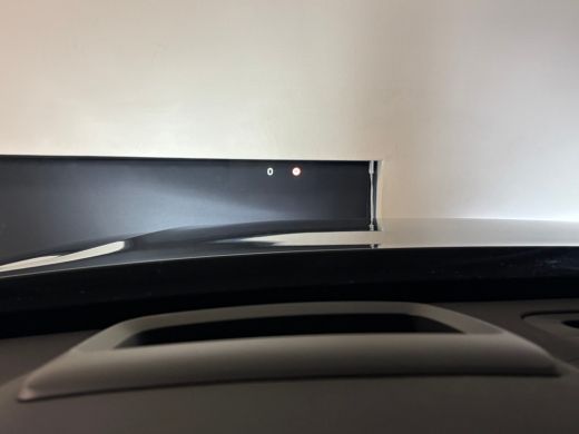 Volvo  XC90 T8 AWD Recharge Ultimate Ultra Bright | Luchtvering | Trekhaak | All Season banden | 360 Camera |... ActivLease financial lease