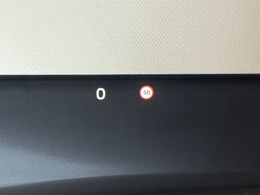 Volvo  XC90 T8 AWD Recharge Ultimate Ultra Bright | Luchtvering | Trekhaak | All Season banden | 360 Camera |... ActivLease financial lease