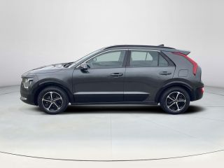 Kia Niro 1.6 GDi Hybrid DynamicLine | Keyless | Camera | Carplay | BTW ! ! |