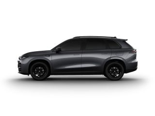 Leapmotor C10 Design ProMax 81.9 kWh | &euro;2500,- korting !!  | Cruise control adaptief met Stop&Go en stuurhulp |...