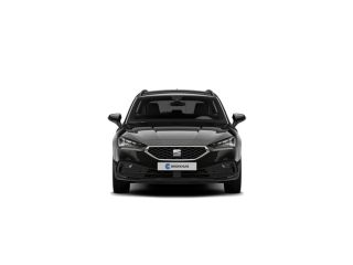 Seat Leon Sportstourer FR Business - eHybrid | Achteruitrijcamera | Automatisch dimmende binnenspiegel | Da...