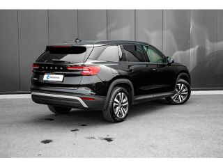 Skoda Kodiaq 1.5 TSI 150 PK MHEV Business Edition 7p. Achteruitrijcamera | Adaptive cruise control | Wegklapba...
