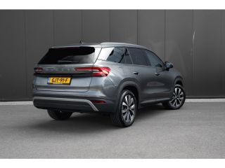 Skoda Kodiaq 1.5 TSI 204 PK PHEV Business Edition Achteruitrijcamera | Adaptive cruise control | Keyless entry...