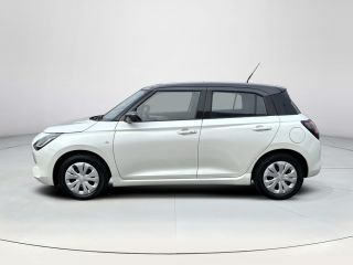 Suzuki Swift 1.2 Comfort Smart Hybrid
