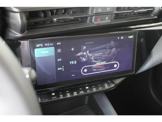 Alfa Romeo Junior 1.2 Turbo Hybrid Ibrida | Adaptieve cruise control | Full-LED | Parkeersensoren achter | Apple Ca... ActivLease financial lease