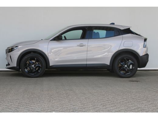 Alfa Romeo Junior 1.2 Turbo Hybrid Ibrida | Adaptieve cruise control | Full-LED | Parkeersensoren achter | Apple Ca... ActivLease financial lease