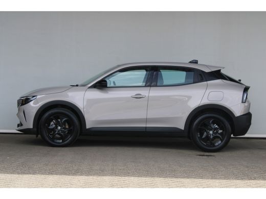 Alfa Romeo Junior 1.2 Turbo Hybrid Ibrida | Adaptieve cruise control | Full-LED | Parkeersensoren achter | Apple Ca... ActivLease financial lease
