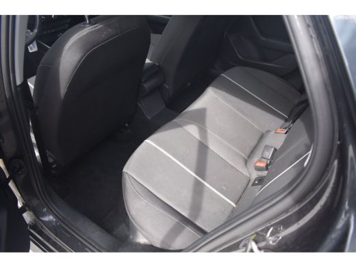 Audi A1 Sportback Sportback 25 TFSI epic 95PK | NAVIGATIE | CRUISE CONTROL | AIRCO | FULL LED ActivLease financial lease