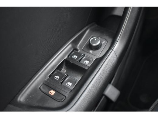 Audi A1 Sportback Sportback 25 TFSI epic 95PK | NAVIGATIE | CRUISE CONTROL | AIRCO | FULL LED ActivLease financial lease