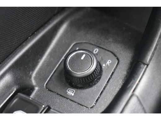 Audi A1 Sportback Sportback 25 TFSI epic 95PK | NAVIGATIE | CRUISE CONTROL | AIRCO | FULL LED ActivLease financial lease