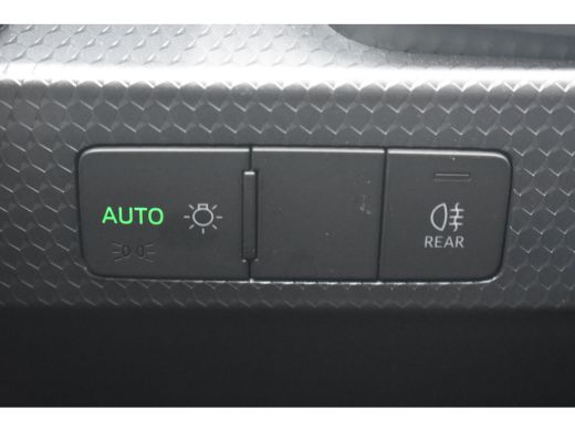 Audi A1 Sportback Sportback 25 TFSI epic 95PK | NAVIGATIE | CRUISE CONTROL | AIRCO | FULL LED ActivLease financial lease