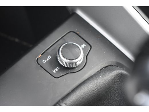 Audi A1 Sportback Sportback 25 TFSI epic 95PK | NAVIGATIE | CRUISE CONTROL | AIRCO | FULL LED ActivLease financial lease