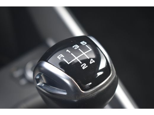 Audi A1 Sportback Sportback 25 TFSI epic 95PK | NAVIGATIE | CRUISE CONTROL | AIRCO | FULL LED ActivLease financial lease