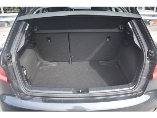 Audi A1 Sportback Sportback 25 TFSI epic 95PK | NAVIGATIE | CRUISE CONTROL | AIRCO | FULL LED ActivLease financial lease