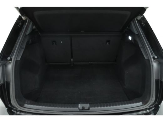 Audi Q4 e-tron 40 Edition 77 kWh Virtual, Climate, ActivLease financial lease