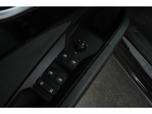 Audi Q4 e-tron 40 Edition 77 kWh Virtual, Climate, ActivLease financial lease