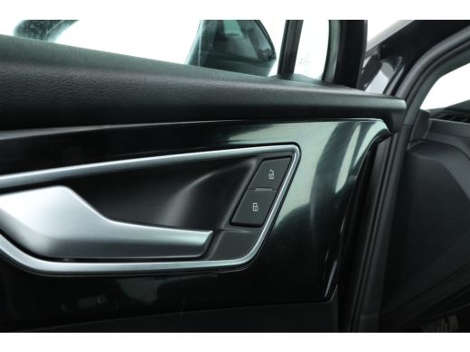 Audi Q4 e-tron 40 Edition 77 kWh Virtual, Climate, ActivLease financial lease