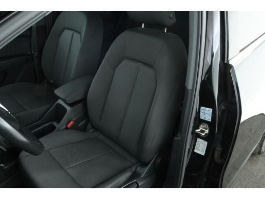 Audi Q4 e-tron 40 Edition 77 kWh Virtual, Climate, ActivLease financial lease