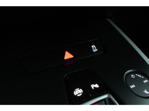 Audi Q4 e-tron 40 Edition 77 kWh Virtual, Climate, ActivLease financial lease