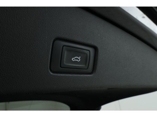 Audi Q4 e-tron 40 Edition 77 kWh Virtual, Climate, ActivLease financial lease