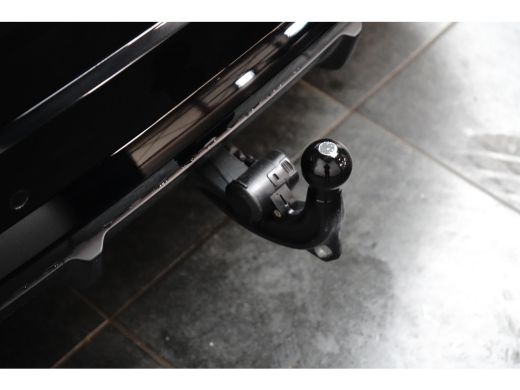 Audi Q8 60 TFSI e quattro Pro Line S Competition 490PK |  Trekhaak | Panorama Dak | Stoelverwarming\venti... ActivLease financial lease