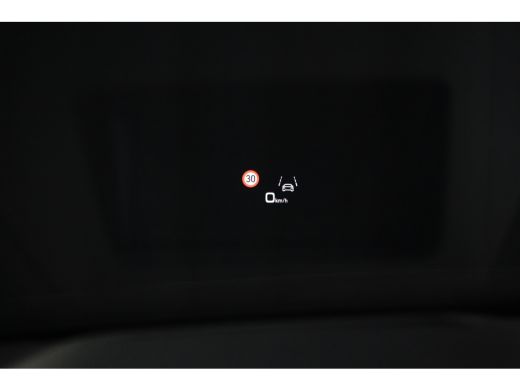 Audi Q8 60 TFSI e quattro Pro Line S Competition 490PK |  Trekhaak | Panorama Dak | Stoelverwarming\venti... ActivLease financial lease