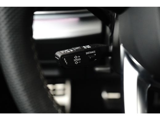 Audi Q8 60 TFSI e quattro Pro Line S Competition 490PK |  Trekhaak | Panorama Dak | Stoelverwarming\venti... ActivLease financial lease