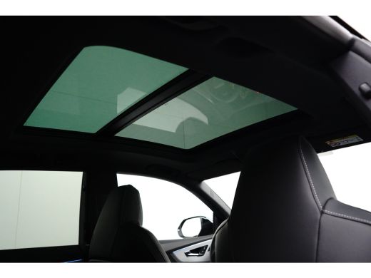 Audi Q8 60 TFSI e quattro Pro Line S Competition 490PK |  Trekhaak | Panorama Dak | Stoelverwarming\venti... ActivLease financial lease