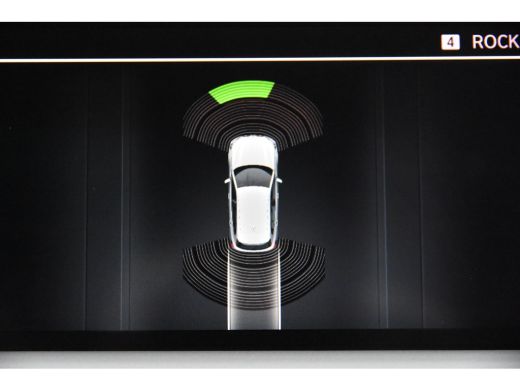 BMW 1 Serie 116i *1ste Eigenaar*Navigatie*Stoelverwarming*PDC* ActivLease financial lease