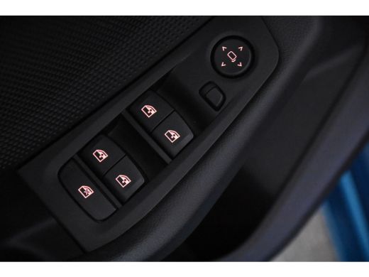 BMW 1 Serie 116i *1ste Eigenaar*Navigatie*Stoelverwarming*PDC* ActivLease financial lease