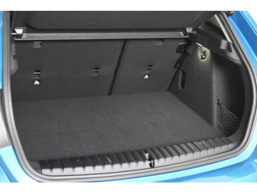 BMW 1 Serie 116i *1ste Eigenaar*Navigatie*Stoelverwarming*PDC* ActivLease financial lease