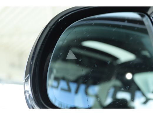 BMW X3 xDrive 30e M Sport | Adapt. Cruise | Harman & Kardon | HUD | 360 Camera | Stoel+Stuurverwarming |... ActivLease financial lease