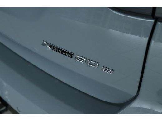 BMW X3 xDrive 30e M Sport | Adapt. Cruise | Harman & Kardon | HUD | 360 Camera | Stoel+Stuurverwarming |... ActivLease financial lease