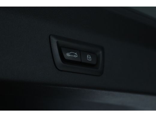 BMW X3 xDrive 30e M Sport | Adapt. Cruise | Harman & Kardon | HUD | 360 Camera | Stoel+Stuurverwarming |... ActivLease financial lease