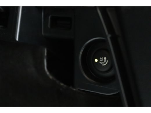 BMW X3 xDrive 30e M Sport | Adapt. Cruise | Harman & Kardon | HUD | 360 Camera | Stoel+Stuurverwarming |... ActivLease financial lease