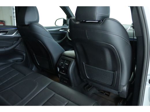 BMW X3 xDrive 30e M Sport | Adapt. Cruise | Harman & Kardon | HUD | 360 Camera | Stoel+Stuurverwarming |... ActivLease financial lease