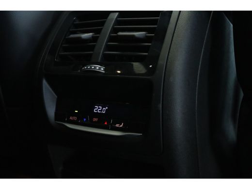 BMW X3 xDrive 30e M Sport | Adapt. Cruise | Harman & Kardon | HUD | 360 Camera | Stoel+Stuurverwarming |... ActivLease financial lease