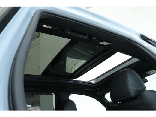 BMW X3 xDrive 30e M Sport | Adapt. Cruise | Harman & Kardon | HUD | 360 Camera | Stoel+Stuurverwarming |... ActivLease financial lease