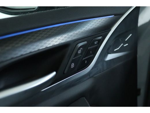 BMW X3 xDrive 30e M Sport | Adapt. Cruise | Harman & Kardon | HUD | 360 Camera | Stoel+Stuurverwarming |... ActivLease financial lease