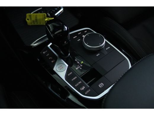 BMW X3 xDrive 30e M Sport | Adapt. Cruise | Harman & Kardon | HUD | 360 Camera | Stoel+Stuurverwarming |... ActivLease financial lease