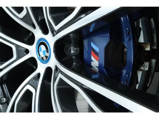 BMW X3 xDrive 30e M Sport | Adapt. Cruise | Harman & Kardon | HUD | 360 Camera | Stoel+Stuurverwarming |... ActivLease financial lease