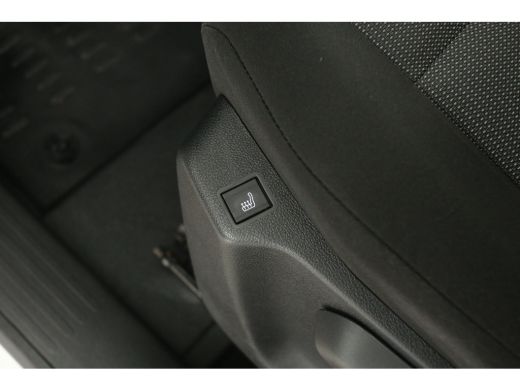 Citroën Berlingo 1.5 BlueHDI 102PK | Airco | Cruise | Carplay | 3 Zits | Trekhaak | Stoelverw. | Parkeersens. ActivLease financial lease