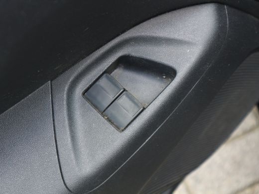 Citroën C1 1.0 VTi Feel AIRCO SPEED LIMIT ActivLease financial lease